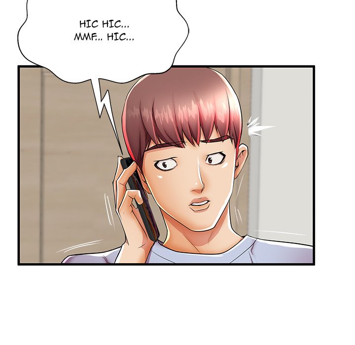 Bad Parenting Chapter 43 Page 53