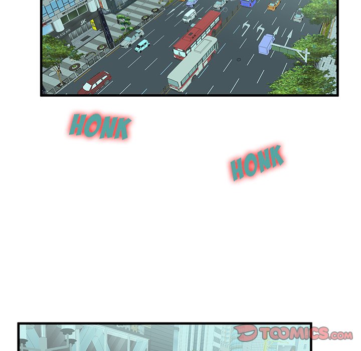 Bad Parenting Chapter 43 Page 56