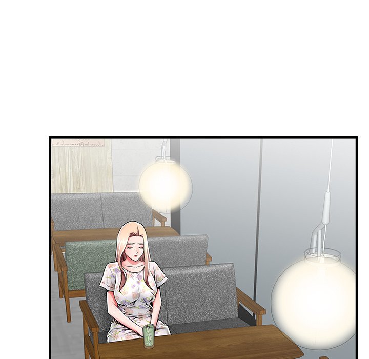 Bad Parenting Chapter 43 Page 58