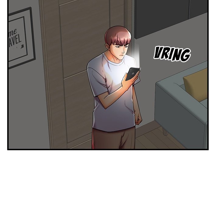 Bad Parenting Chapter 43 Page 6