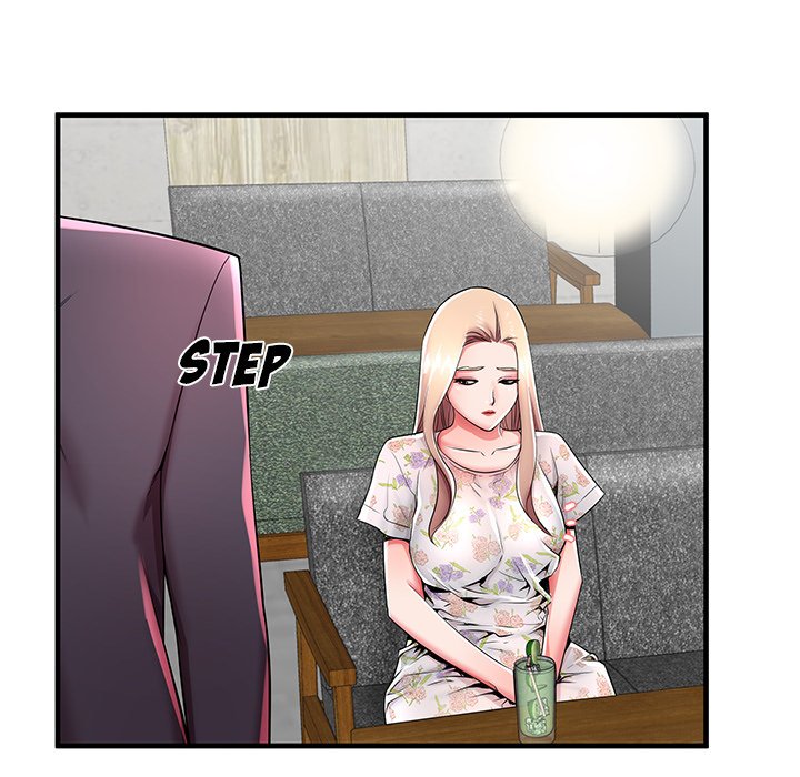 Bad Parenting Chapter 43 Page 60