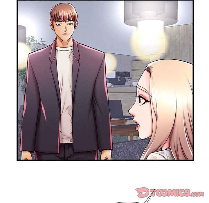 Bad Parenting Chapter 43 Page 62