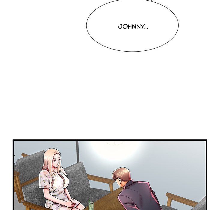 Bad Parenting Chapter 43 Page 63