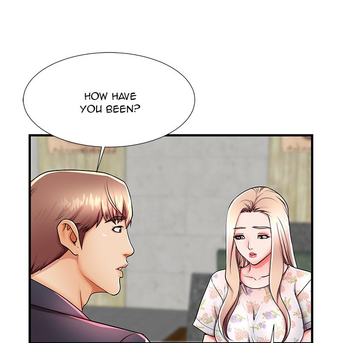 Bad Parenting Chapter 43 Page 65