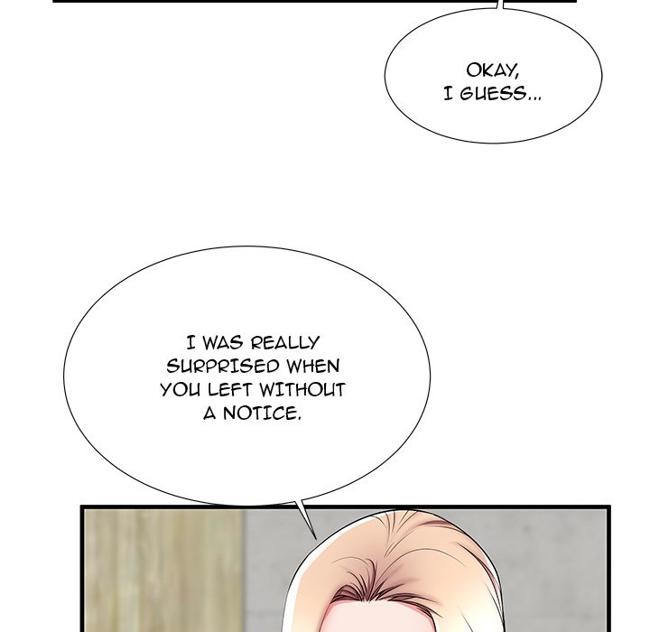 Bad Parenting Chapter 43 Page 66
