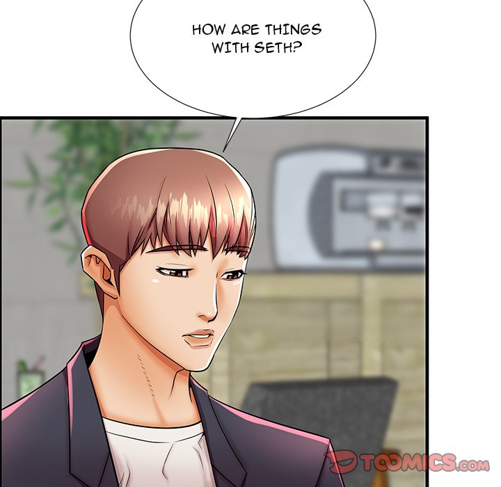 Bad Parenting Chapter 43 Page 68