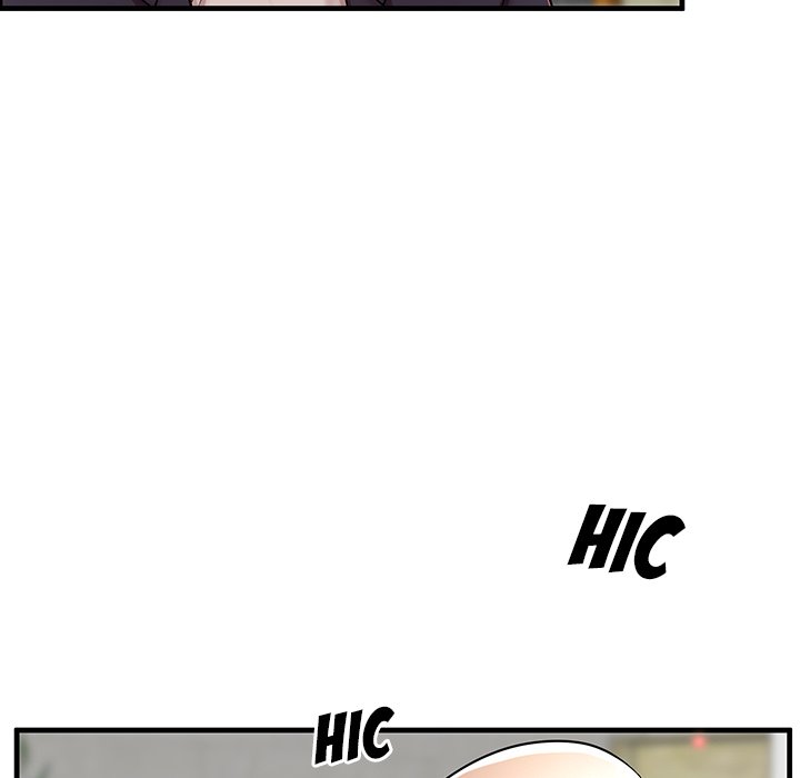 Bad Parenting Chapter 43 Page 69