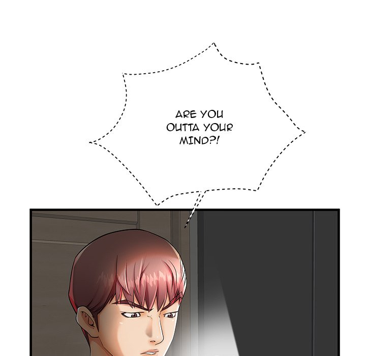 Bad Parenting Chapter 43 Page 7
