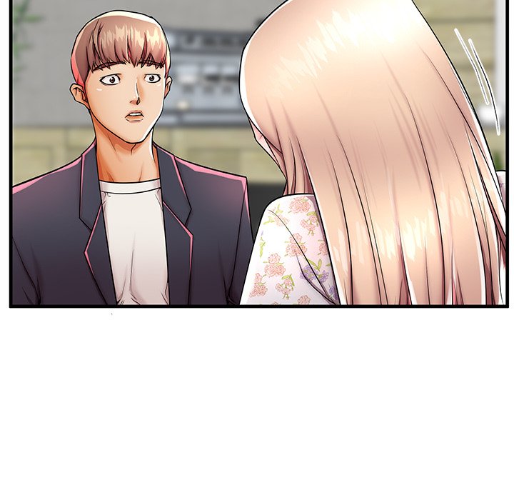 Bad Parenting Chapter 43 Page 70