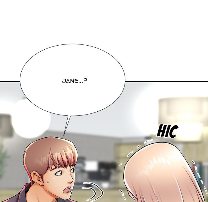 Bad Parenting Chapter 43 Page 71