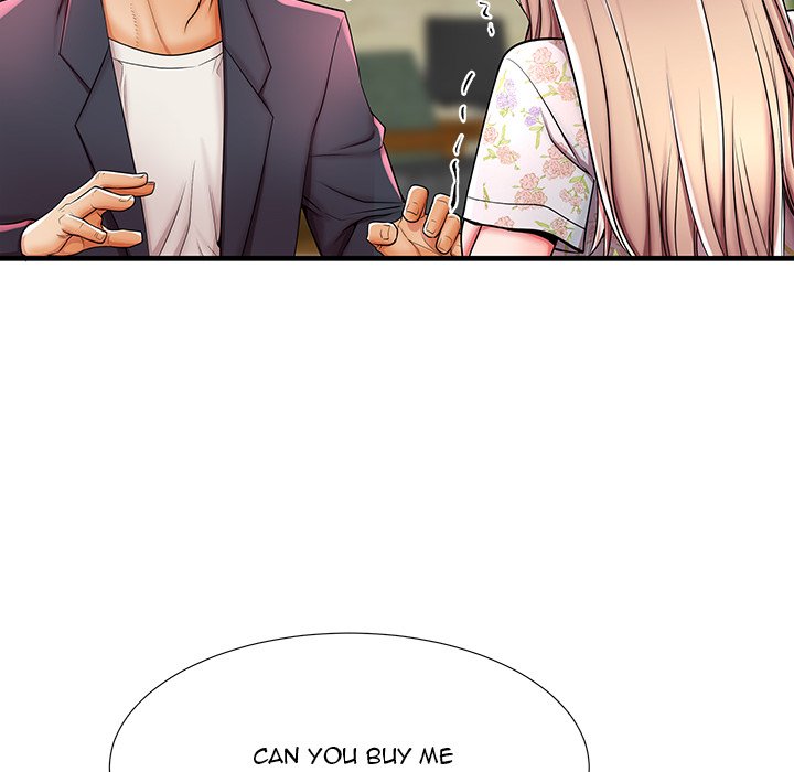 Bad Parenting Chapter 43 Page 72