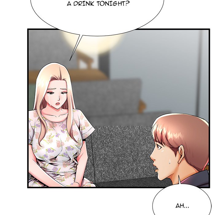 Bad Parenting Chapter 43 Page 73