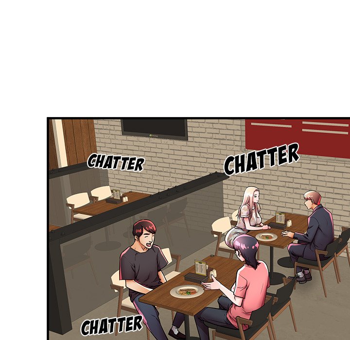 Bad Parenting Chapter 43 Page 77