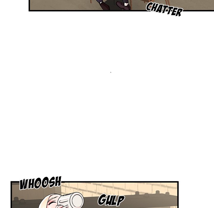 Bad Parenting Chapter 43 Page 78