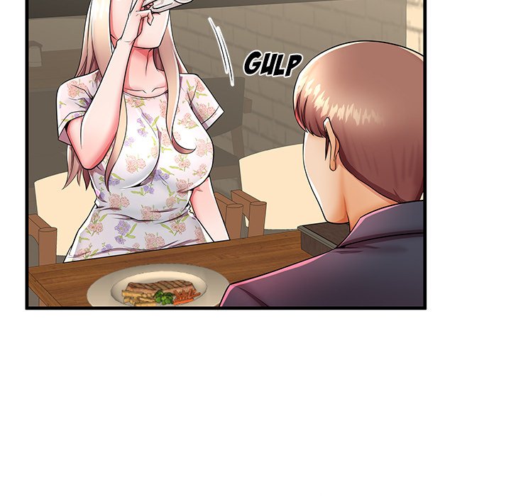 Bad Parenting Chapter 43 Page 79