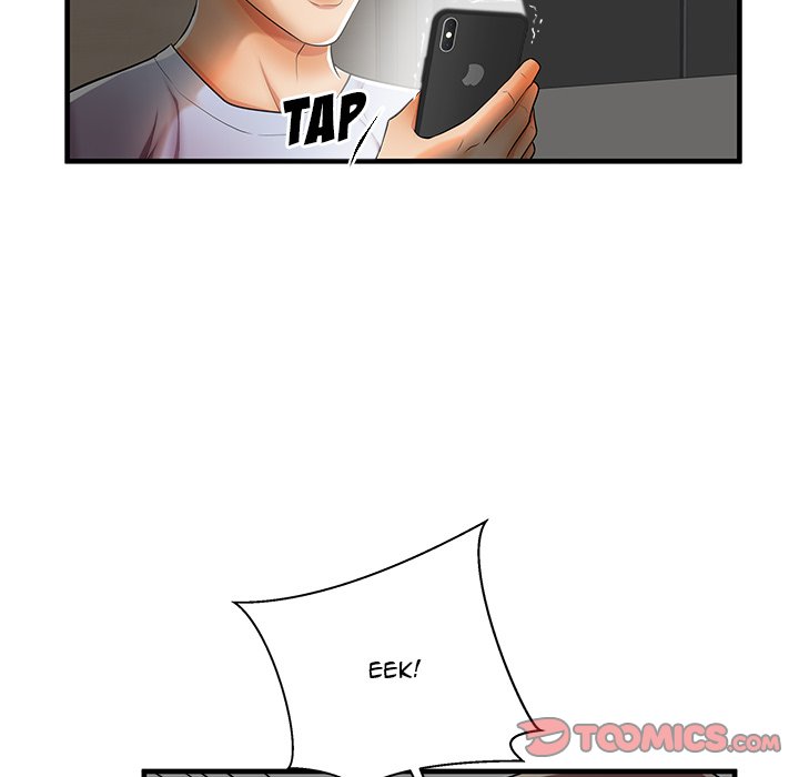 Bad Parenting Chapter 43 Page 8