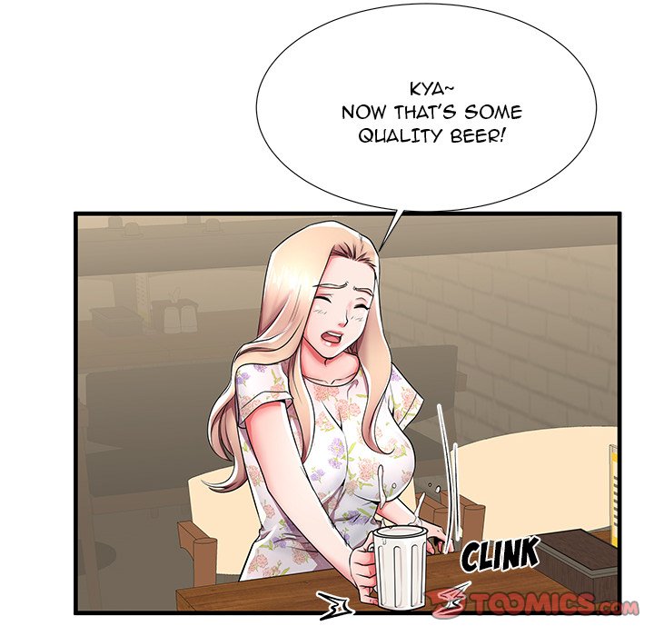 Bad Parenting Chapter 43 Page 80