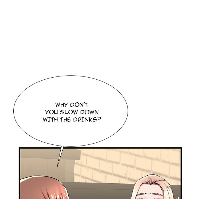 Bad Parenting Chapter 43 Page 81