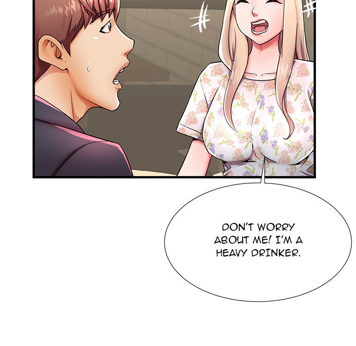 Bad Parenting Chapter 43 Page 82