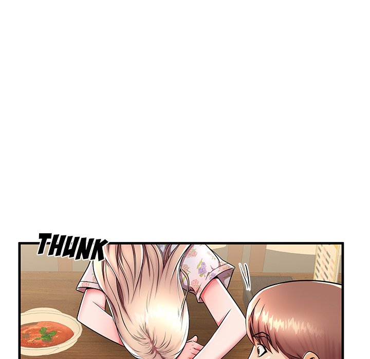 Bad Parenting Chapter 43 Page 84