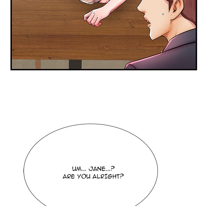 Bad Parenting Chapter 43 Page 85