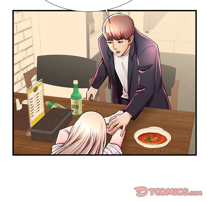 Bad Parenting Chapter 43 Page 86