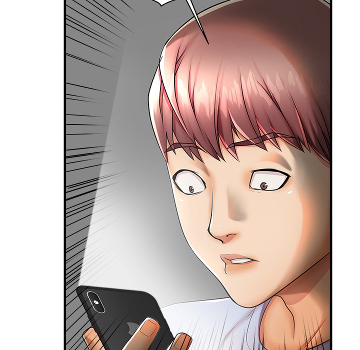 Bad Parenting Chapter 43 Page 9