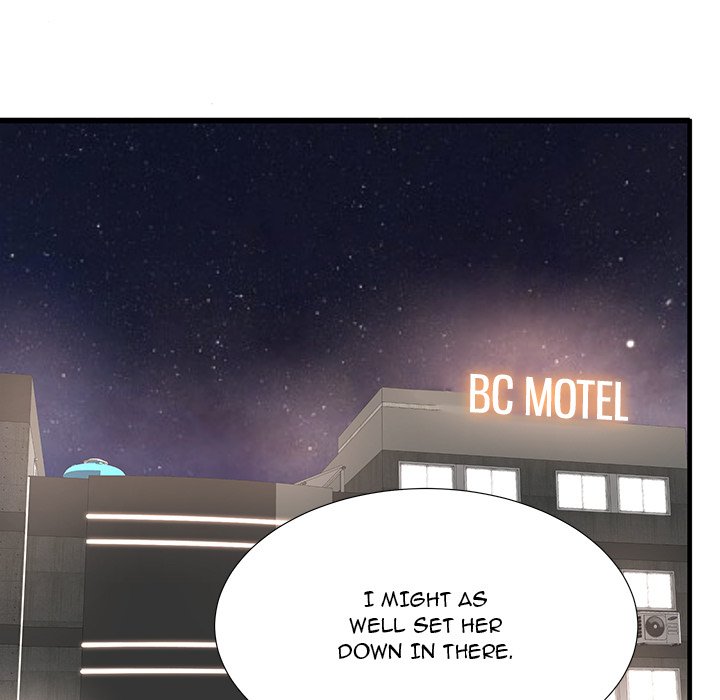 Bad Parenting Chapter 43 Page 94