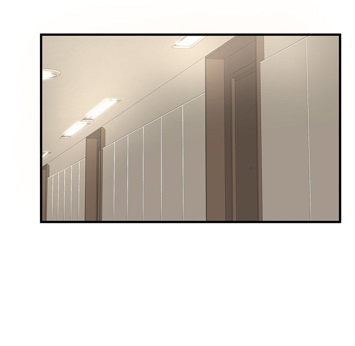 Bad Parenting Chapter 43 Page 96