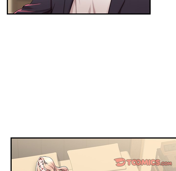 Bad Parenting Chapter 43 Page 98