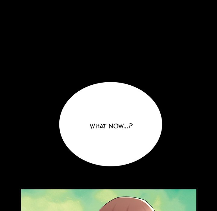 Bad Parenting Chapter 44 Page 10