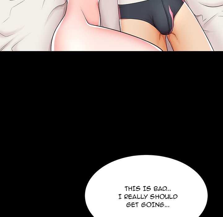 Bad Parenting Chapter 44 Page 100