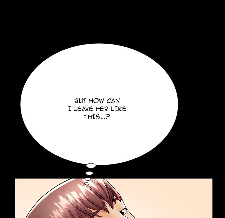 Bad Parenting Chapter 44 Page 102