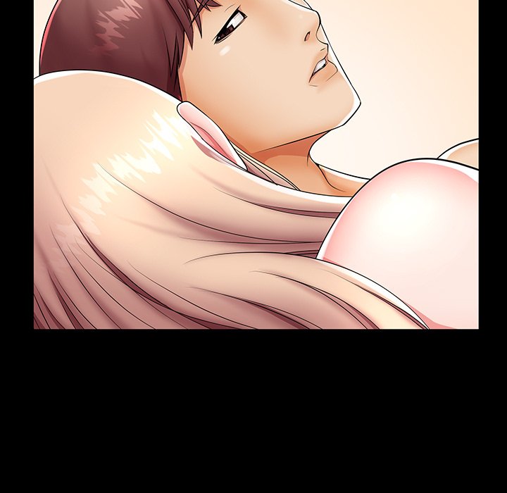 Bad Parenting Chapter 44 Page 103