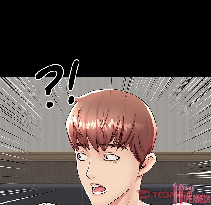 Bad Parenting Chapter 44 Page 116