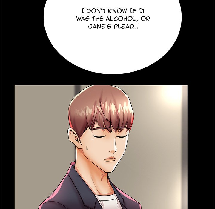 Bad Parenting Chapter 44 Page 13