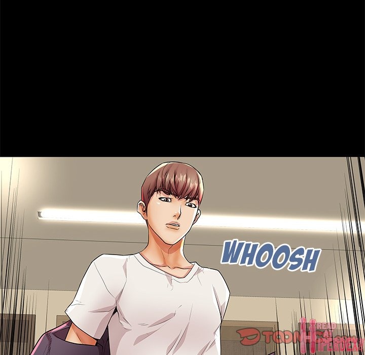 Bad Parenting Chapter 44 Page 26
