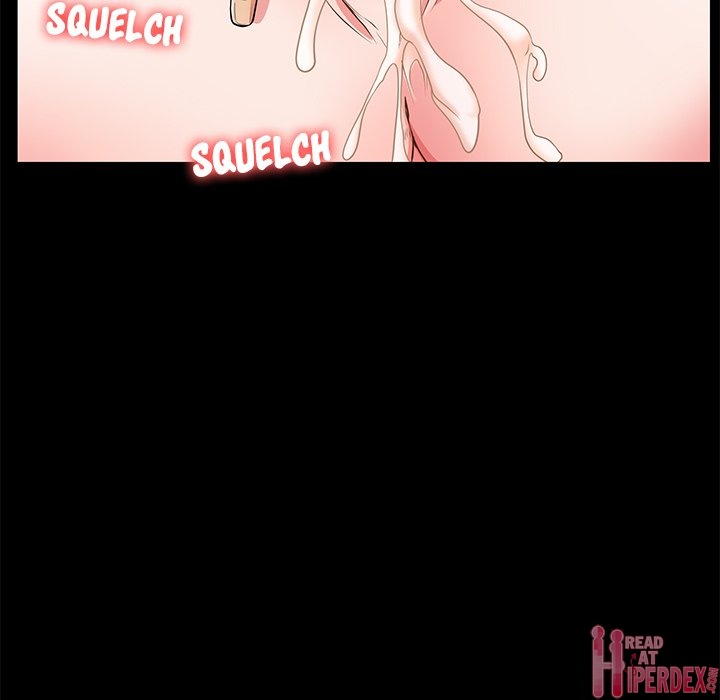 Bad Parenting Chapter 44 Page 36