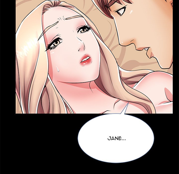 Bad Parenting Chapter 44 Page 39