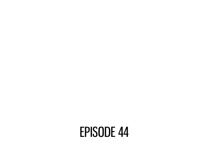 Bad Parenting Chapter 44 Page 4