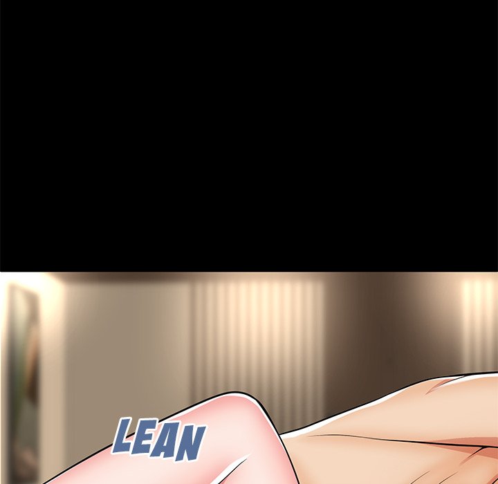 Bad Parenting Chapter 44 Page 40
