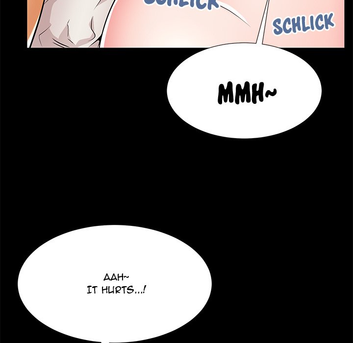 Bad Parenting Chapter 44 Page 43