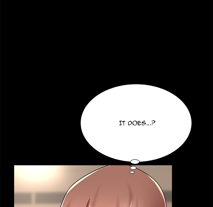 Bad Parenting Chapter 44 Page 45