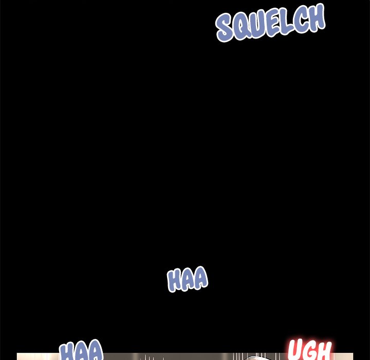 Bad Parenting Chapter 44 Page 63