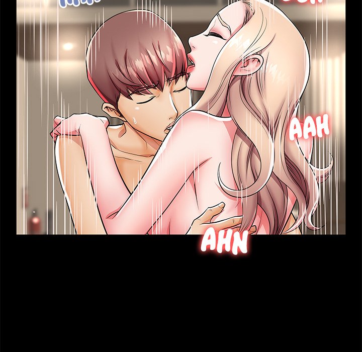 Bad Parenting Chapter 44 Page 64