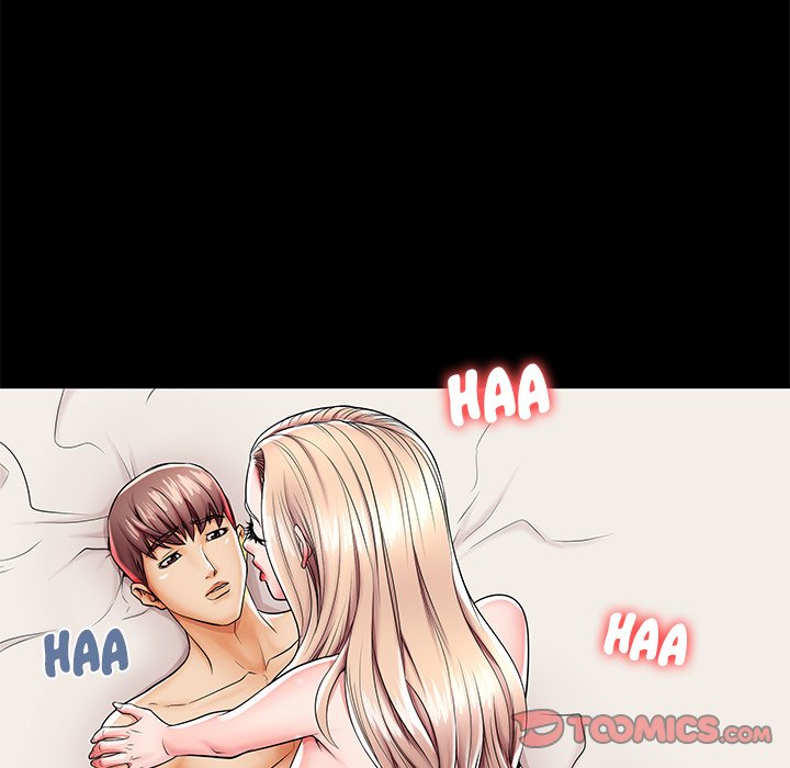 Bad Parenting Chapter 44 Page 68