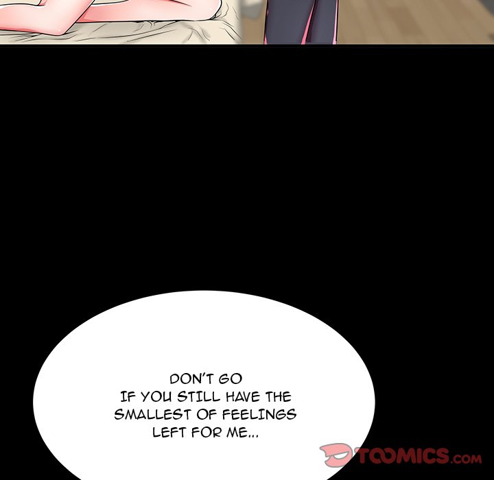 Bad Parenting Chapter 44 Page 8