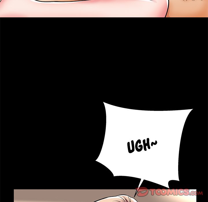 Bad Parenting Chapter 44 Page 80