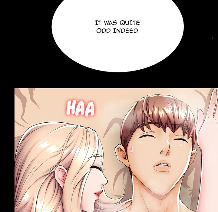 Bad Parenting Chapter 44 Page 89