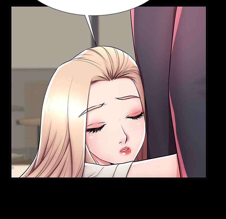 Bad Parenting Chapter 44 Page 9